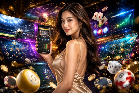 zk777