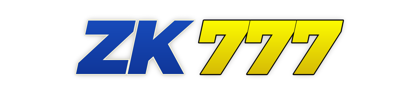 zk777
